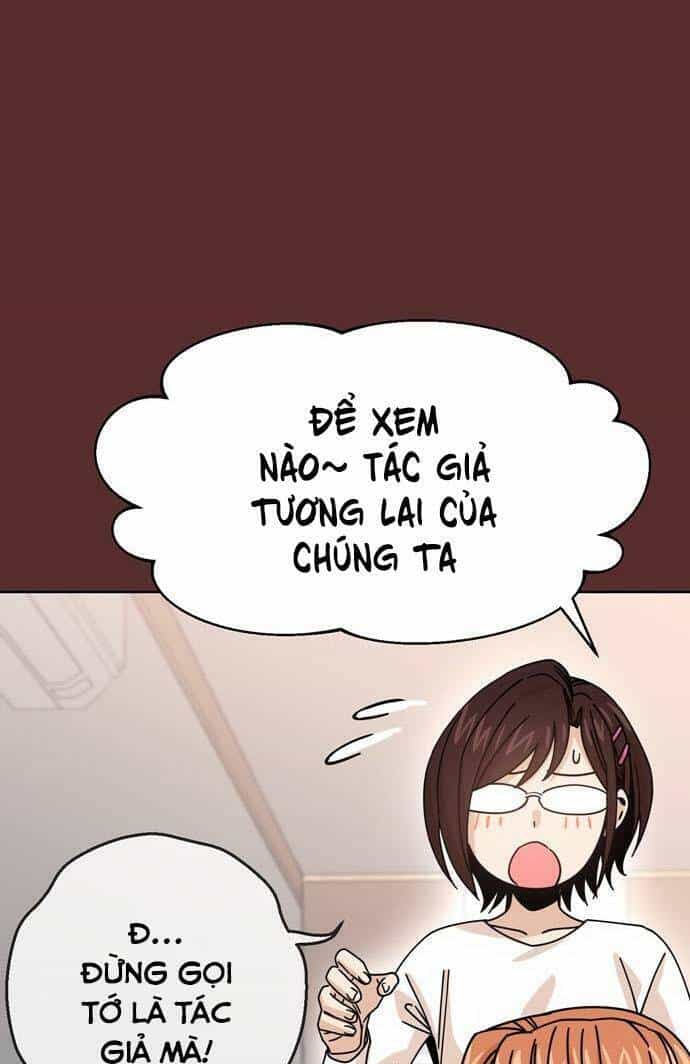 Lớ Ngớ Vớ Phải Tình Yêu - Chương 18 - ảnh 44