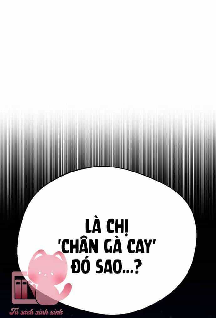 Lớ Ngớ Vớ Phải Tình Yêu - Chương 18 - ảnh 5