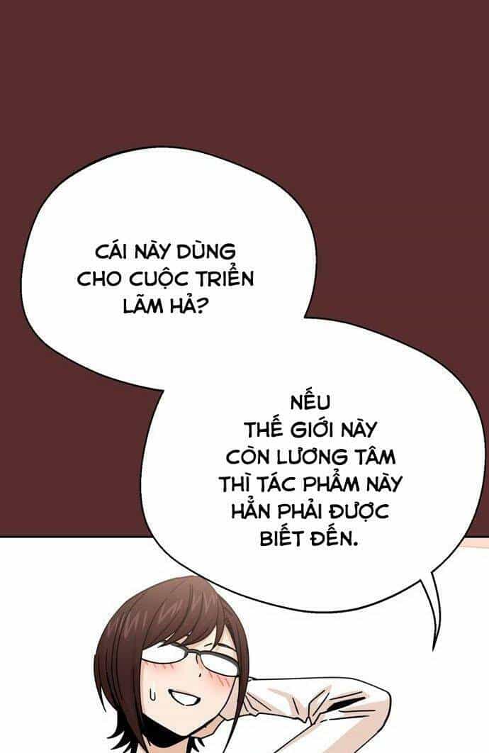 Lớ Ngớ Vớ Phải Tình Yêu - Chương 18 - ảnh 50