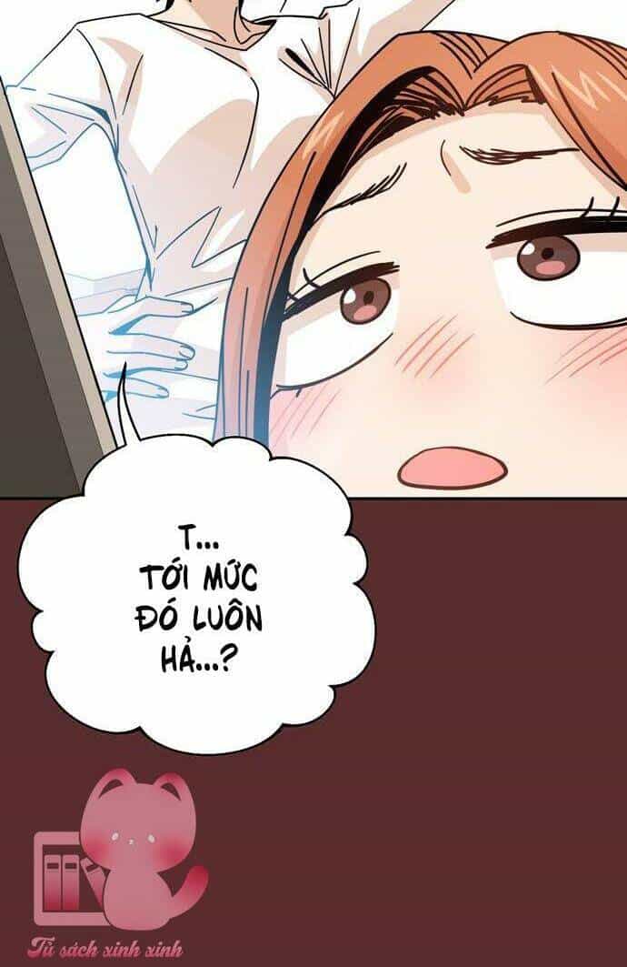 Lớ Ngớ Vớ Phải Tình Yêu - Chương 18 - ảnh 51