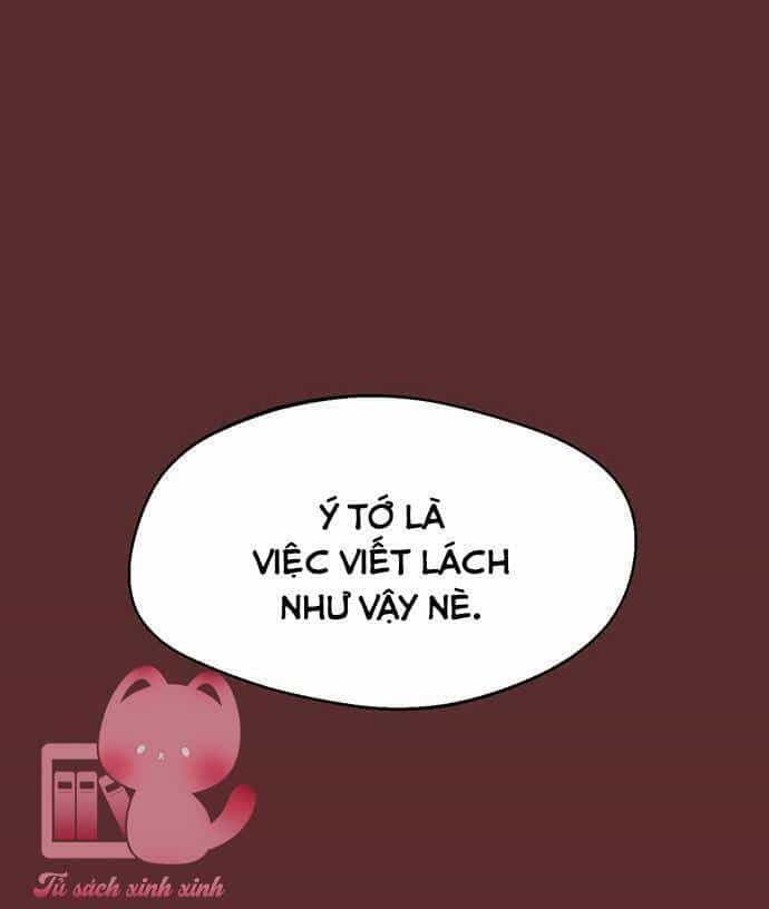 Lớ Ngớ Vớ Phải Tình Yêu - Chương 18 - ảnh 53