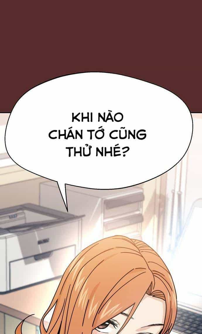 Lớ Ngớ Vớ Phải Tình Yêu - Chương 18 - ảnh 54