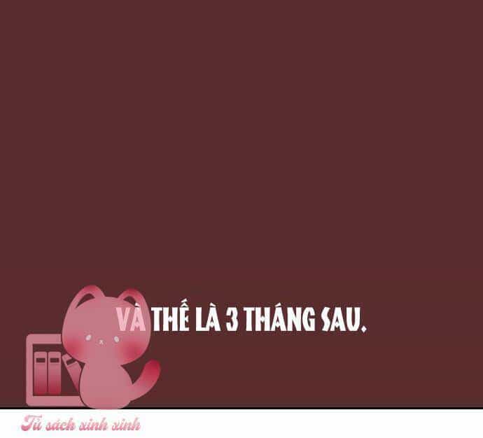 Lớ Ngớ Vớ Phải Tình Yêu - Chương 18 - ảnh 58