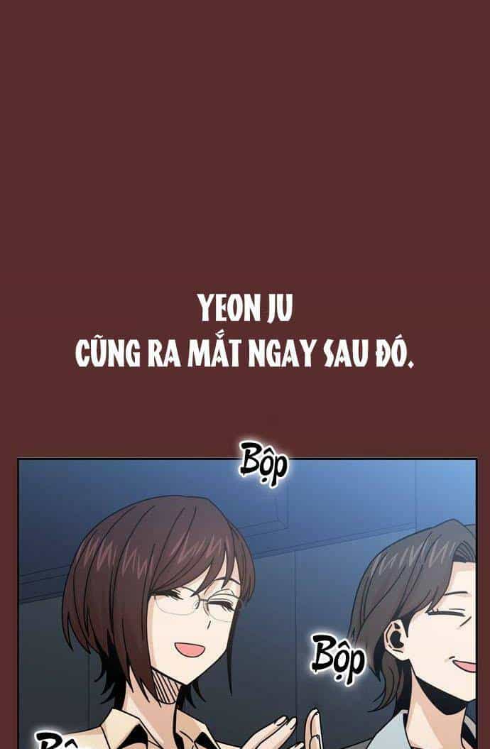 Lớ Ngớ Vớ Phải Tình Yêu - Chương 18 - ảnh 61