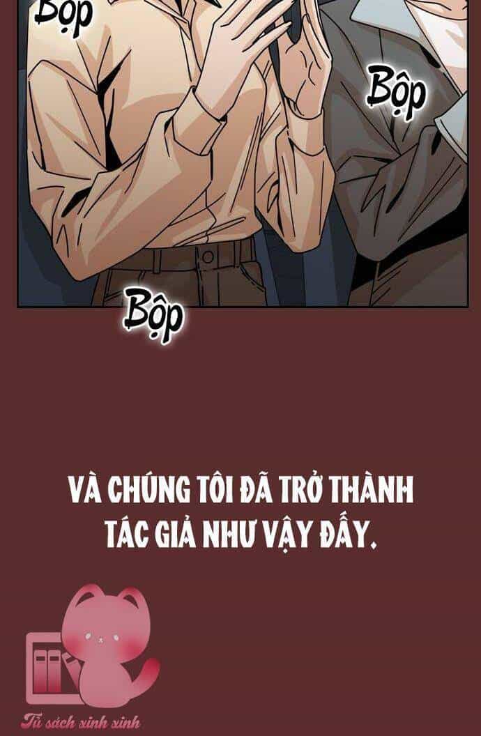Lớ Ngớ Vớ Phải Tình Yêu - Chương 18 - ảnh 62