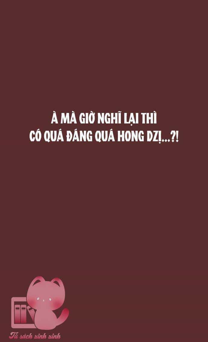 Lớ Ngớ Vớ Phải Tình Yêu - Chương 18 - ảnh 64