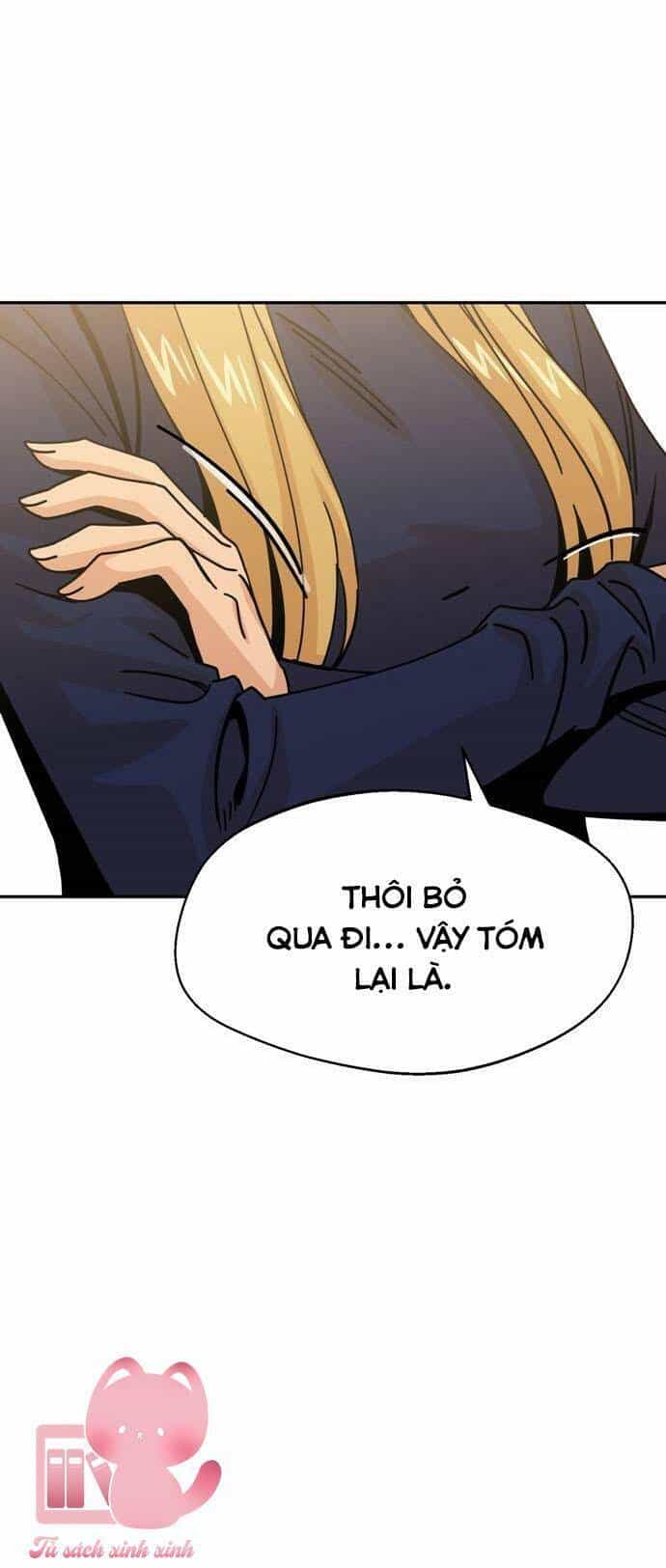 Lớ Ngớ Vớ Phải Tình Yêu - Chương 18 - ảnh 74