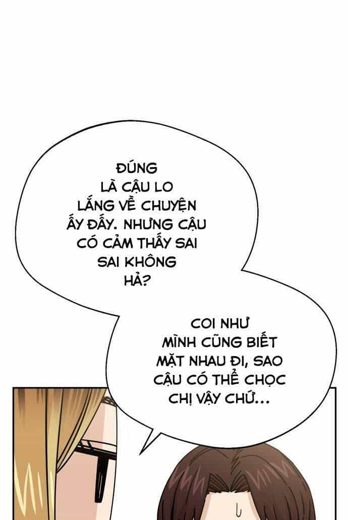 Lớ Ngớ Vớ Phải Tình Yêu - Chương 18 - ảnh 77