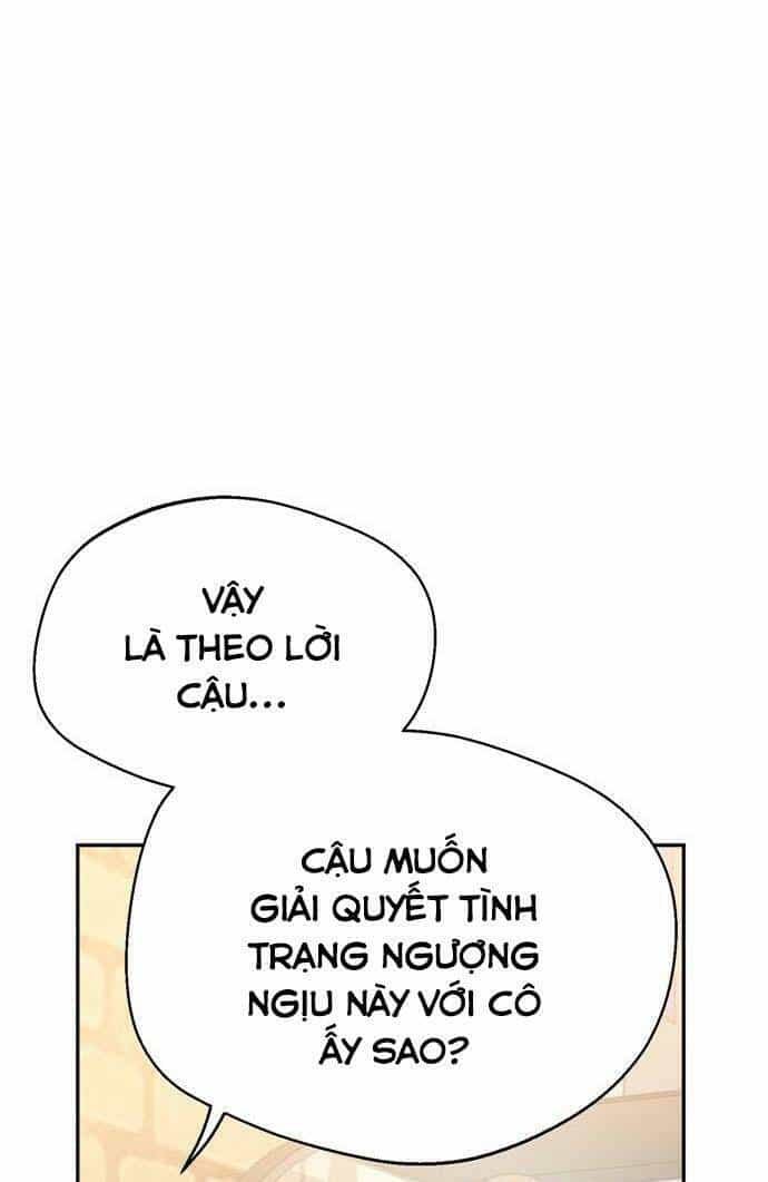 Lớ Ngớ Vớ Phải Tình Yêu - Chương 18 - ảnh 82