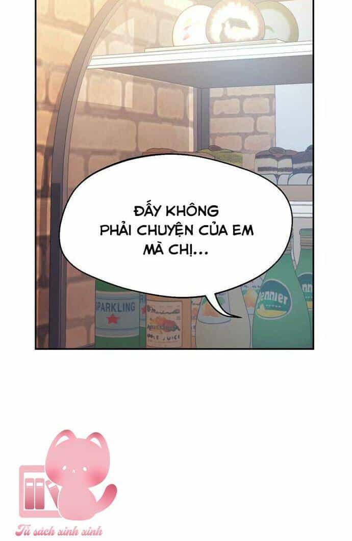 Lớ Ngớ Vớ Phải Tình Yêu - Chương 18 - ảnh 83