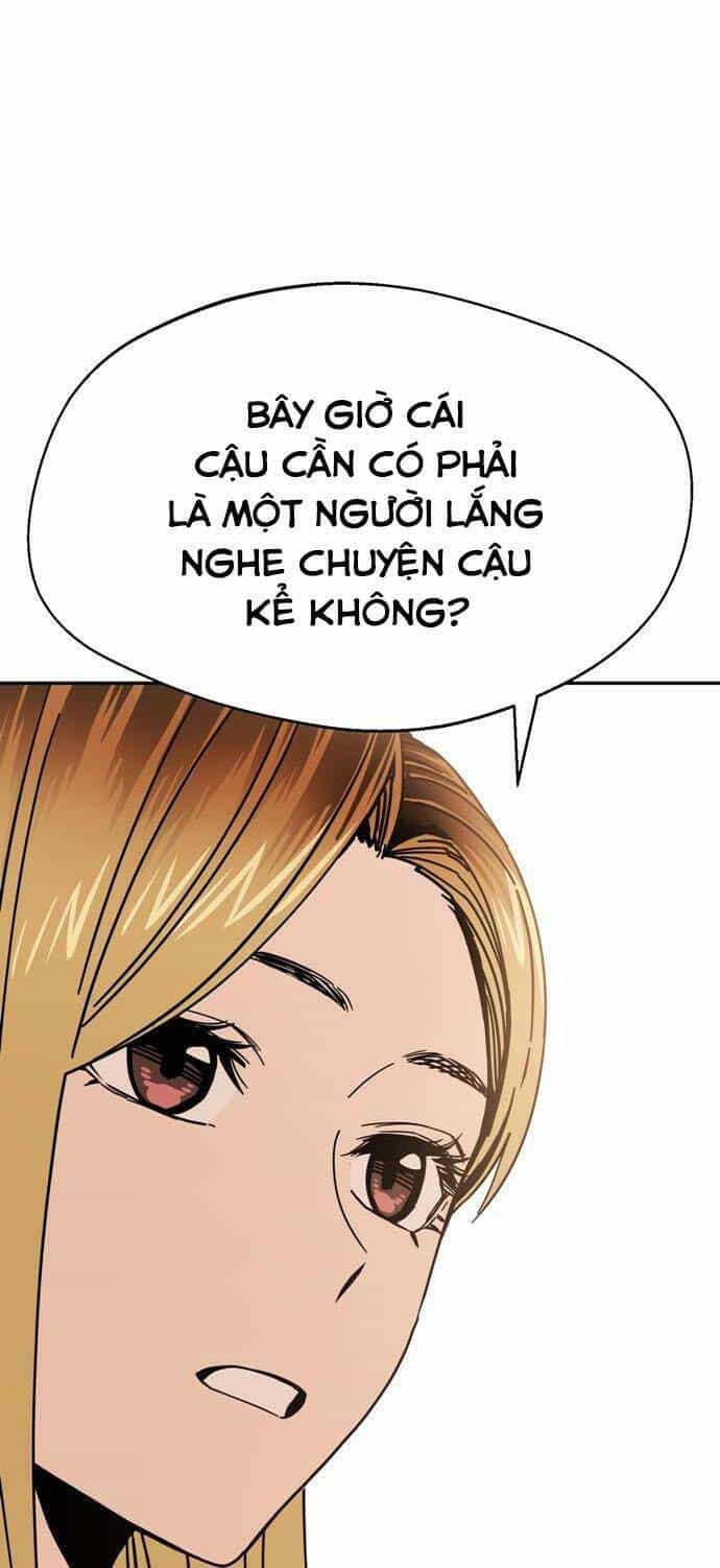 Lớ Ngớ Vớ Phải Tình Yêu - Chương 18 - ảnh 85