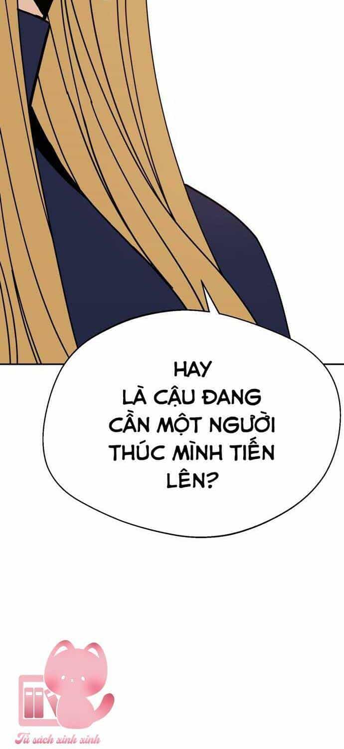 Lớ Ngớ Vớ Phải Tình Yêu - Chương 18 - ảnh 86