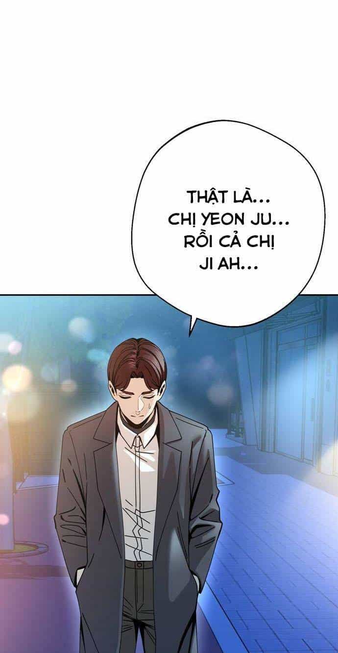 Lớ Ngớ Vớ Phải Tình Yêu - Chương 18 - ảnh 93