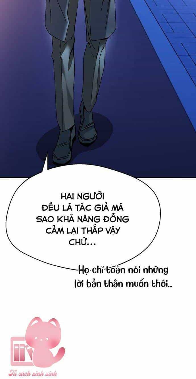Lớ Ngớ Vớ Phải Tình Yêu - Chương 18 - ảnh 94