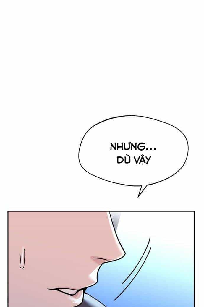 Lớ Ngớ Vớ Phải Tình Yêu - Chương 18 - ảnh 95