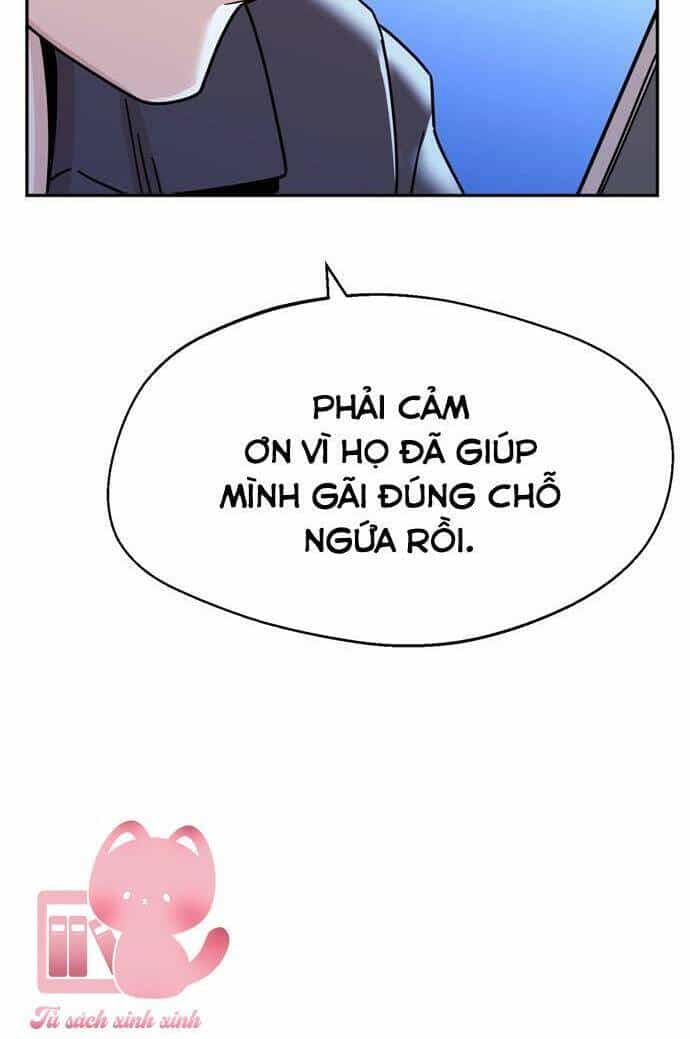 Lớ Ngớ Vớ Phải Tình Yêu - Chương 18 - ảnh 96