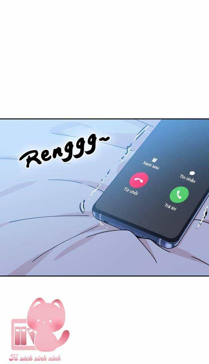 Lớ Ngớ Vớ Phải Tình Yêu - Chương 18 - ảnh 97