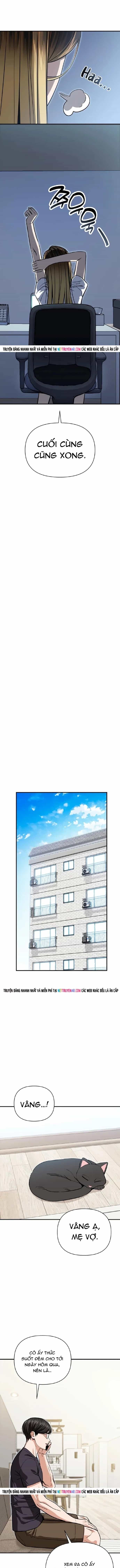Lớ Ngớ Vớ Phải Tình Yêu - Chương 131 - ảnh 15