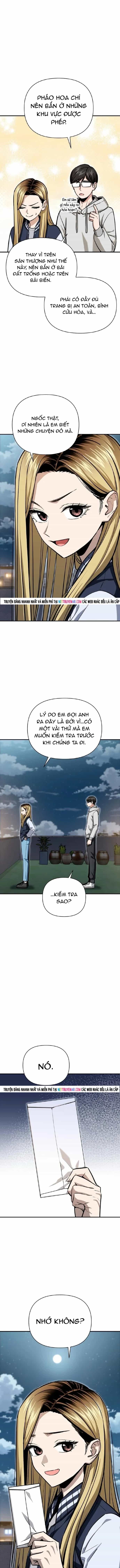 Lớ Ngớ Vớ Phải Tình Yêu - Chương 131 - ảnh 2