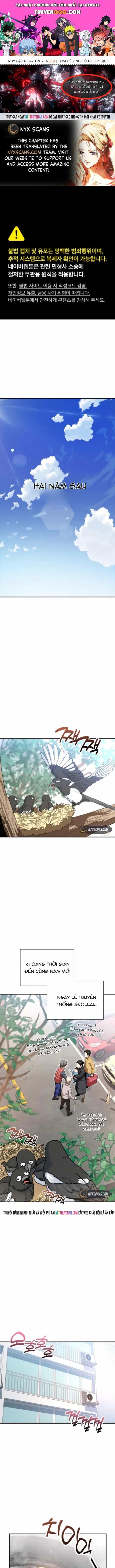 Lớ Ngớ Vớ Phải Tình Yêu - Chương 132 - ảnh 1