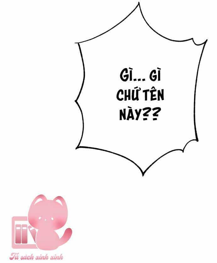 Lớ Ngớ Vớ Phải Tình Yêu - Chương 19 - ảnh 100