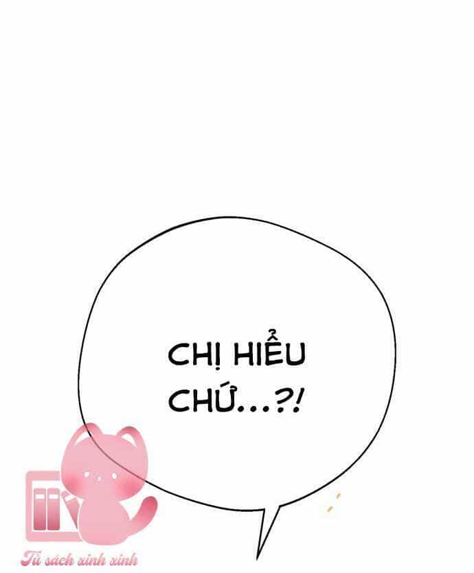 Lớ Ngớ Vớ Phải Tình Yêu - Chương 19 - ảnh 106
