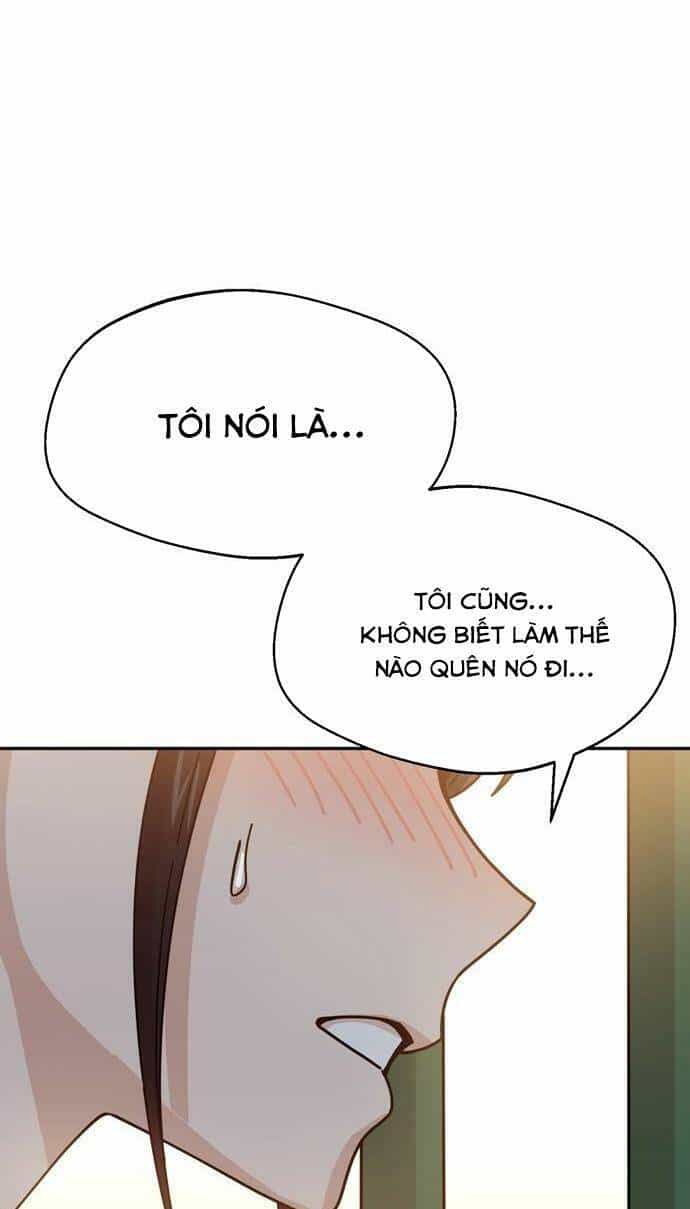 Lớ Ngớ Vớ Phải Tình Yêu - Chương 19 - ảnh 113