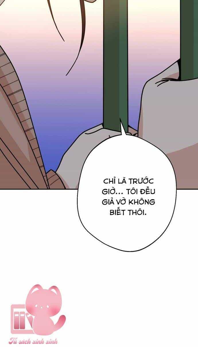Lớ Ngớ Vớ Phải Tình Yêu - Chương 19 - ảnh 114