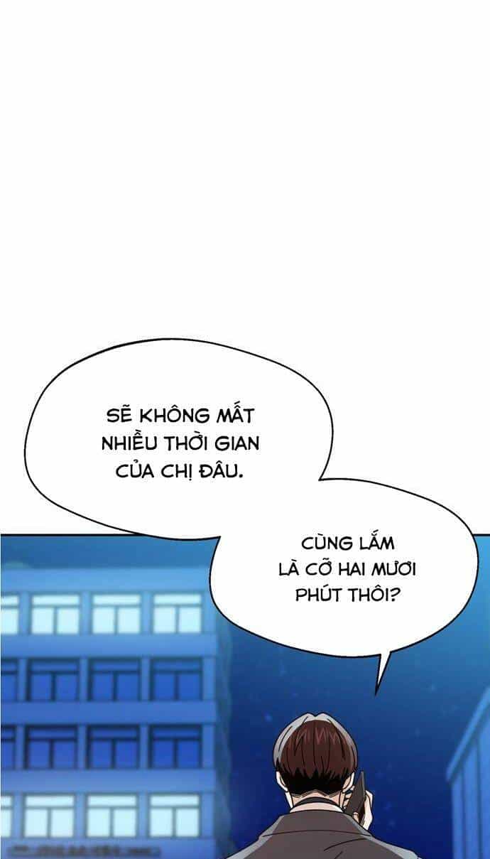 Lớ Ngớ Vớ Phải Tình Yêu - Chương 19 - ảnh 12
