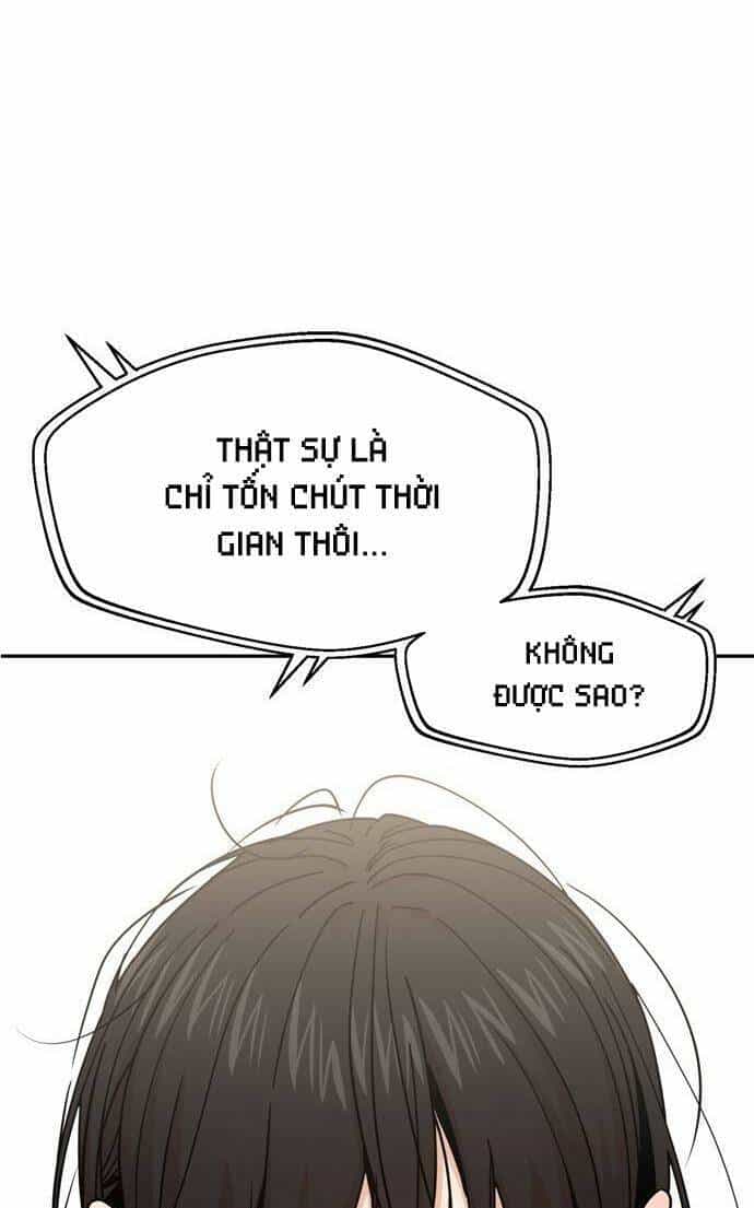 Lớ Ngớ Vớ Phải Tình Yêu - Chương 19 - ảnh 14