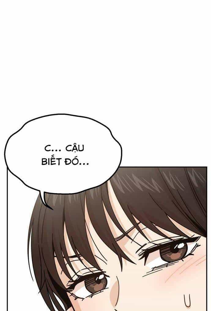 Lớ Ngớ Vớ Phải Tình Yêu - Chương 19 - ảnh 17