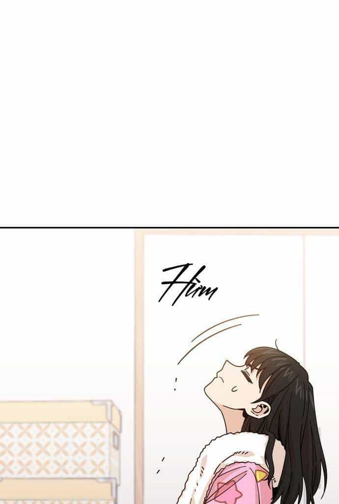 Lớ Ngớ Vớ Phải Tình Yêu - Chương 19 - ảnh 19