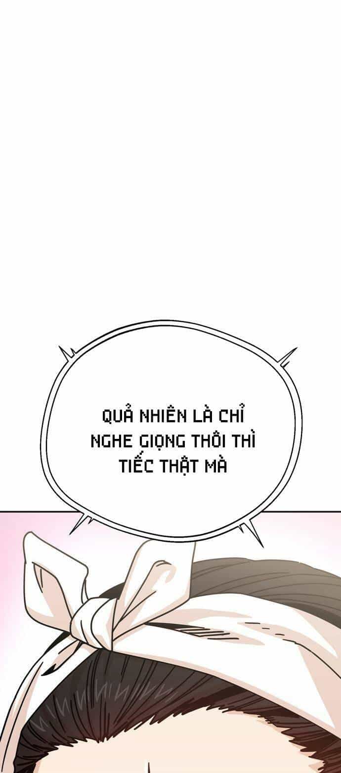 Lớ Ngớ Vớ Phải Tình Yêu - Chương 19 - ảnh 2