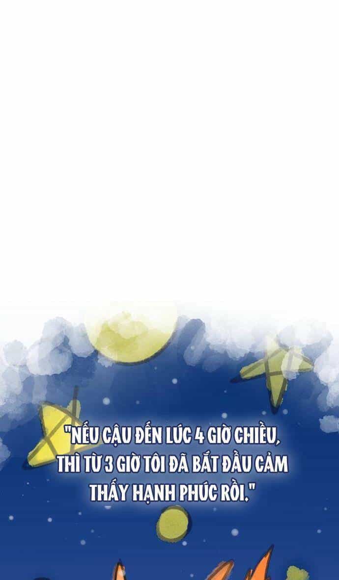 Lớ Ngớ Vớ Phải Tình Yêu - Chương 19 - ảnh 28