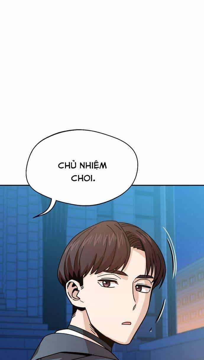 Lớ Ngớ Vớ Phải Tình Yêu - Chương 19 - ảnh 31