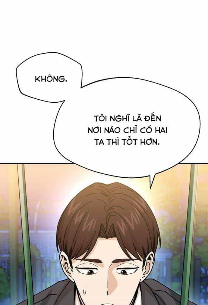 Lớ Ngớ Vớ Phải Tình Yêu - Chương 19 - ảnh 44