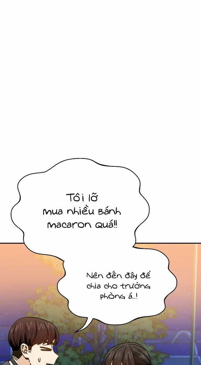 Lớ Ngớ Vớ Phải Tình Yêu - Chương 19 - ảnh 52