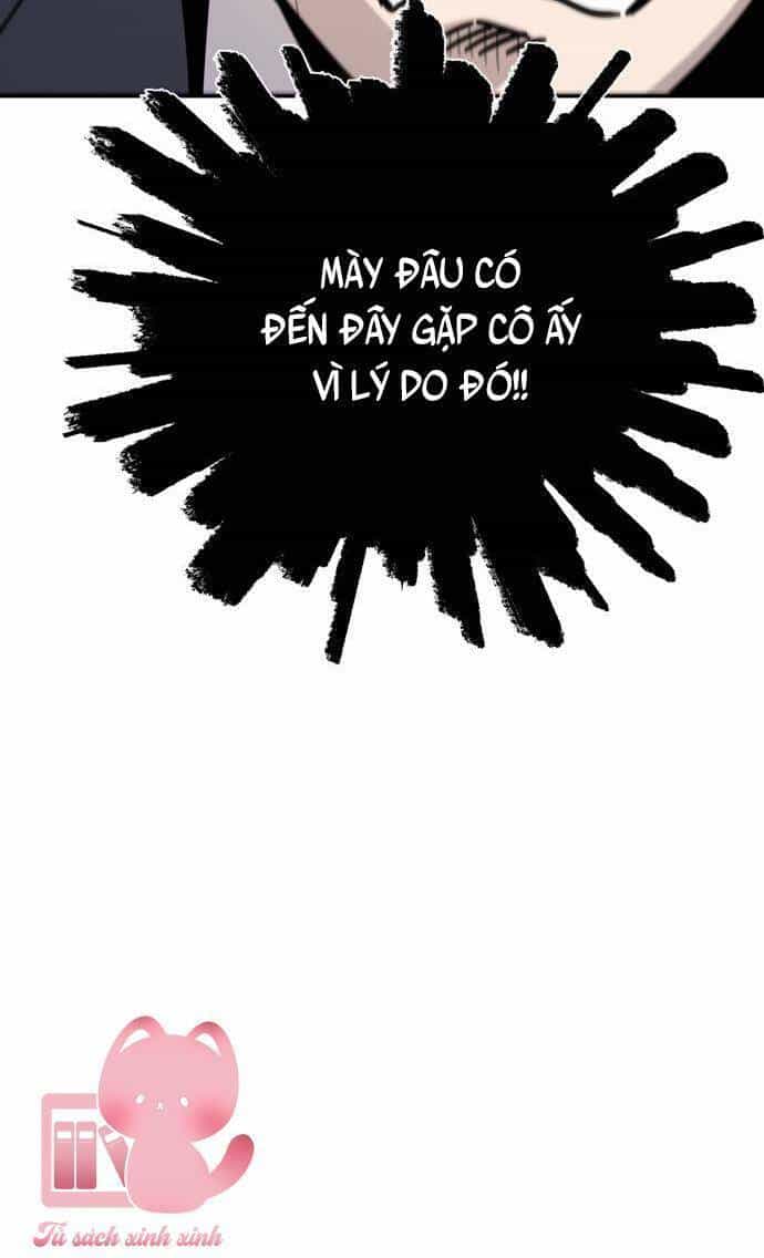 Lớ Ngớ Vớ Phải Tình Yêu - Chương 19 - ảnh 59