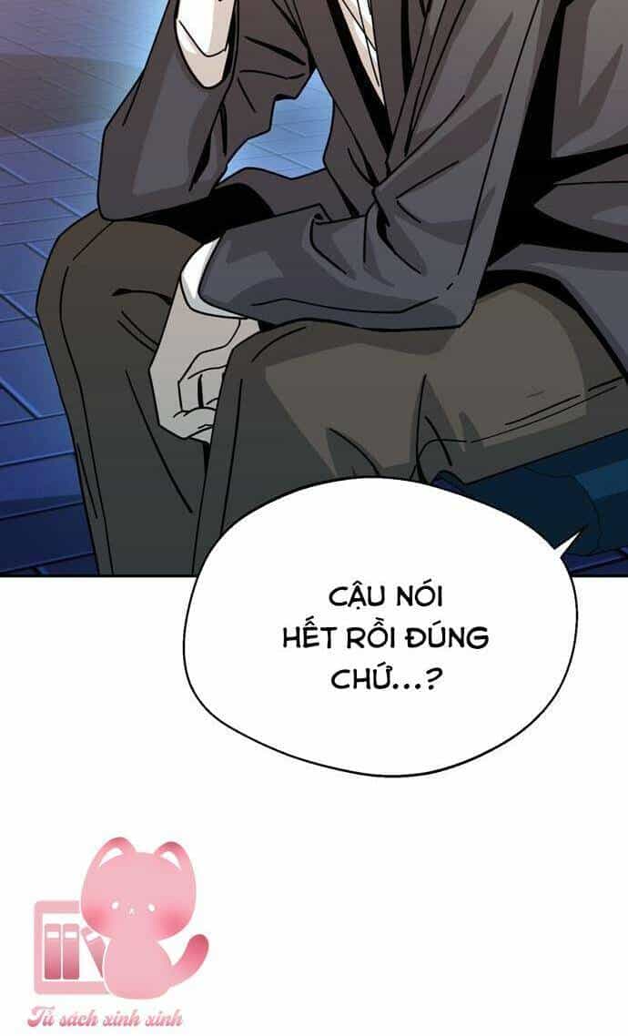 Lớ Ngớ Vớ Phải Tình Yêu - Chương 19 - ảnh 63