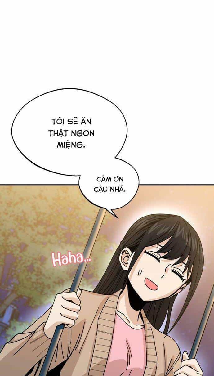 Lớ Ngớ Vớ Phải Tình Yêu - Chương 19 - ảnh 64