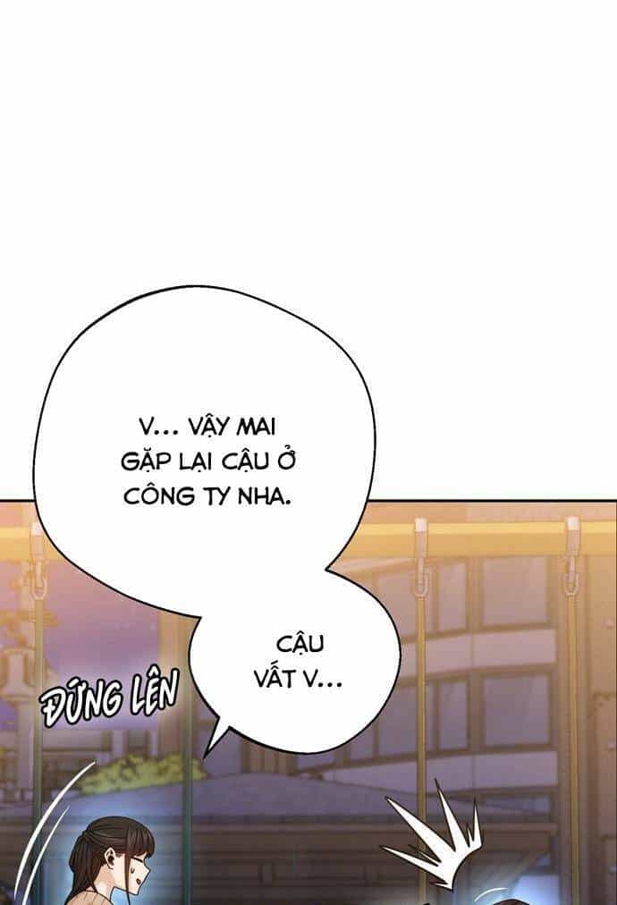 Lớ Ngớ Vớ Phải Tình Yêu - Chương 19 - ảnh 66