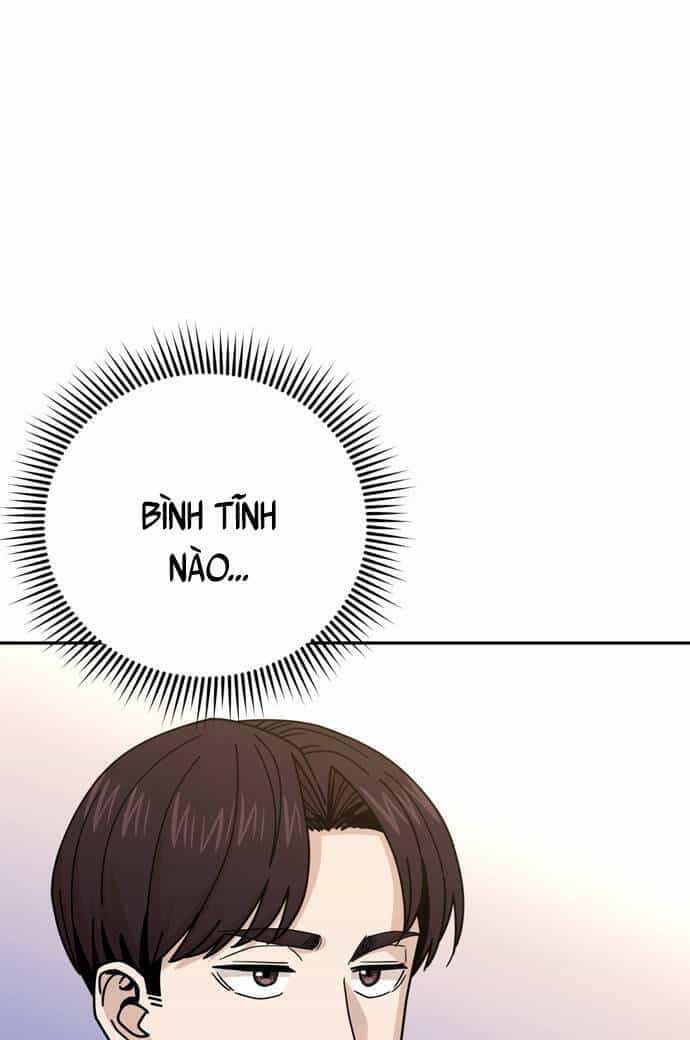Lớ Ngớ Vớ Phải Tình Yêu - Chương 19 - ảnh 73