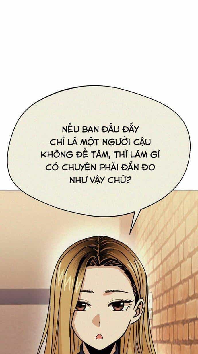 Lớ Ngớ Vớ Phải Tình Yêu - Chương 19 - ảnh 75