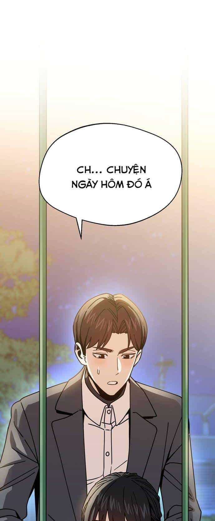 Lớ Ngớ Vớ Phải Tình Yêu - Chương 19 - ảnh 79