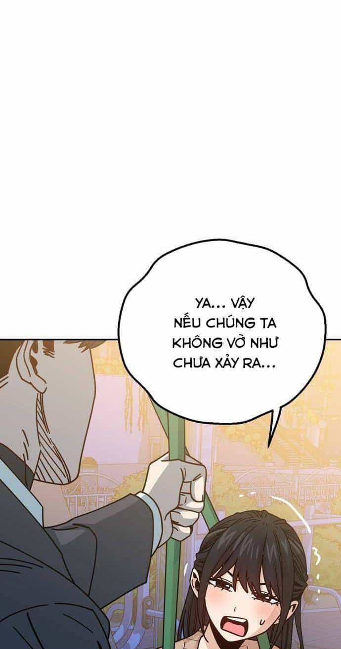 Lớ Ngớ Vớ Phải Tình Yêu - Chương 19 - ảnh 82