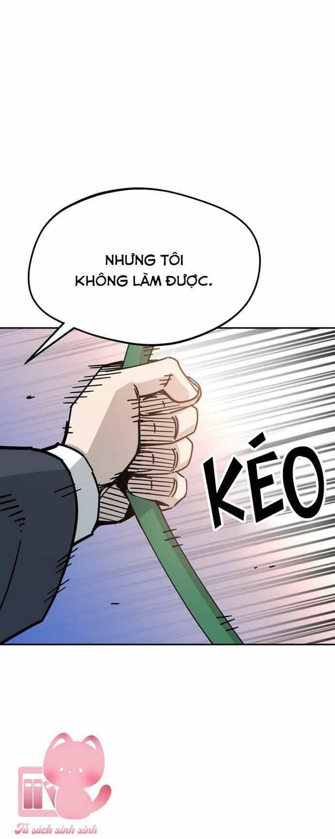 Lớ Ngớ Vớ Phải Tình Yêu - Chương 19 - ảnh 84