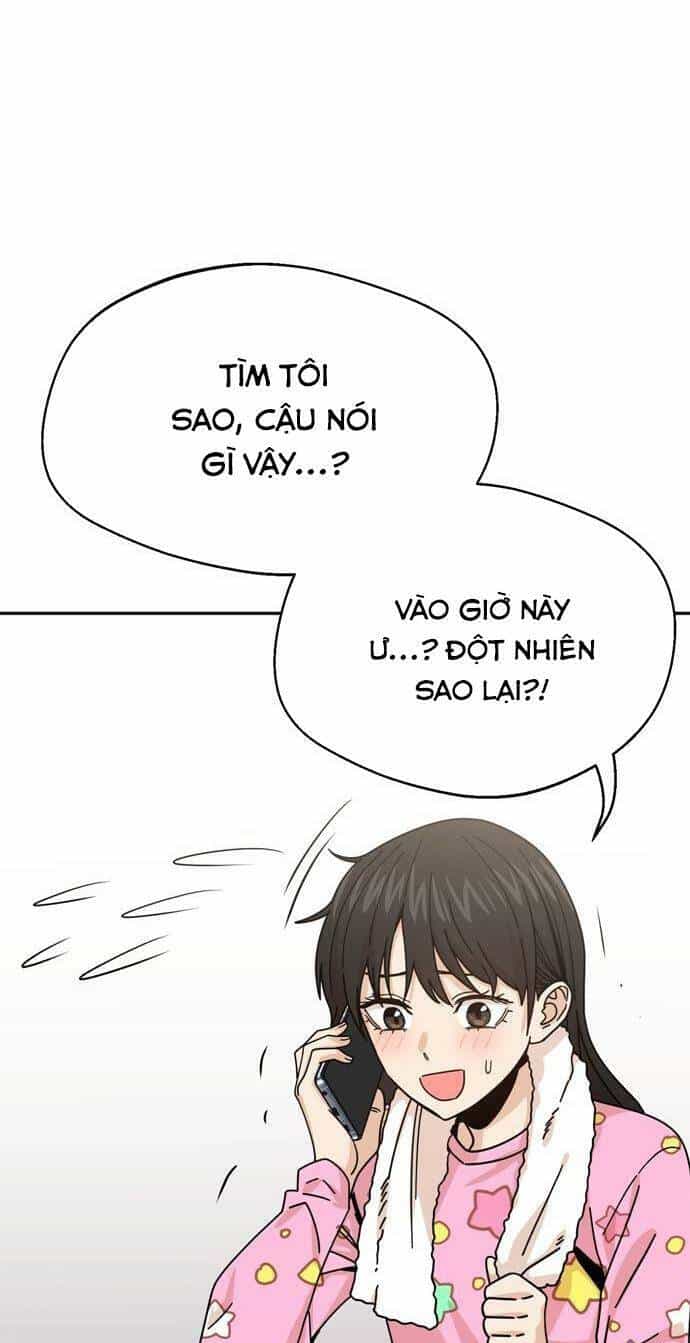 Lớ Ngớ Vớ Phải Tình Yêu - Chương 19 - ảnh 9