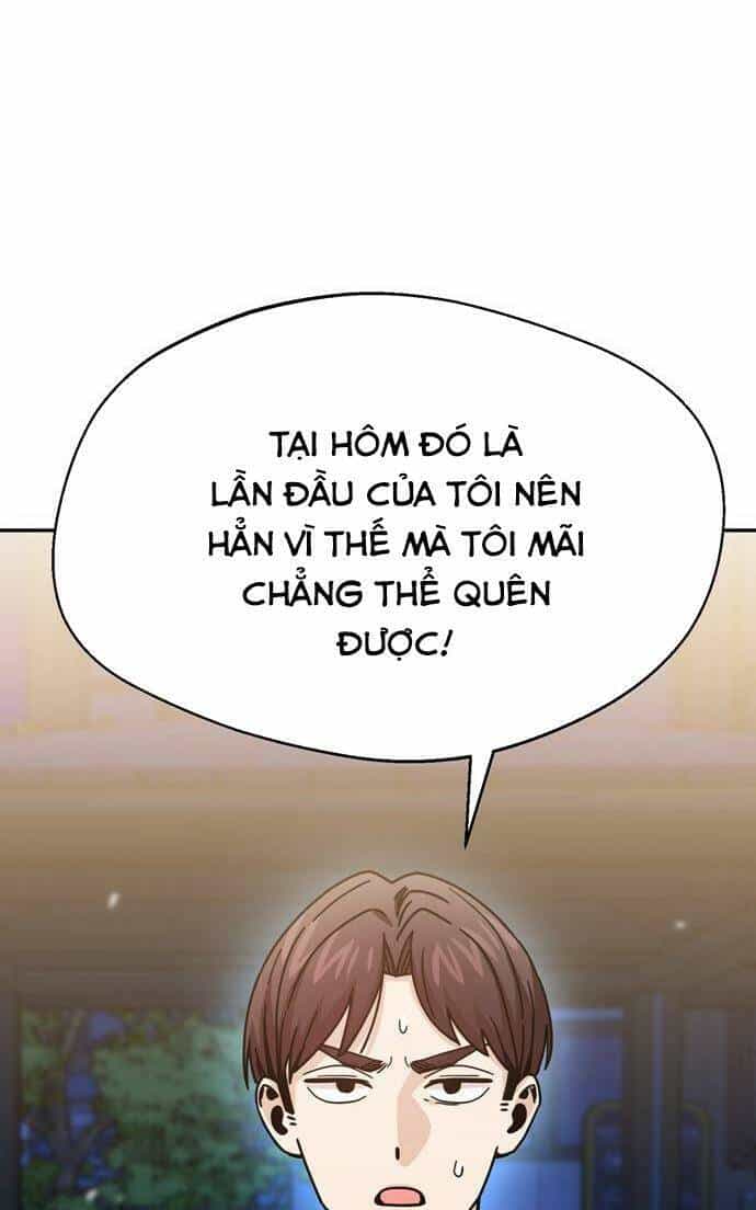 Lớ Ngớ Vớ Phải Tình Yêu - Chương 19 - ảnh 95