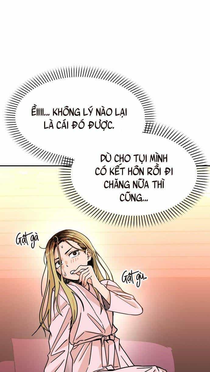 Lớ Ngớ Vớ Phải Tình Yêu - Chương 2 - ảnh 29