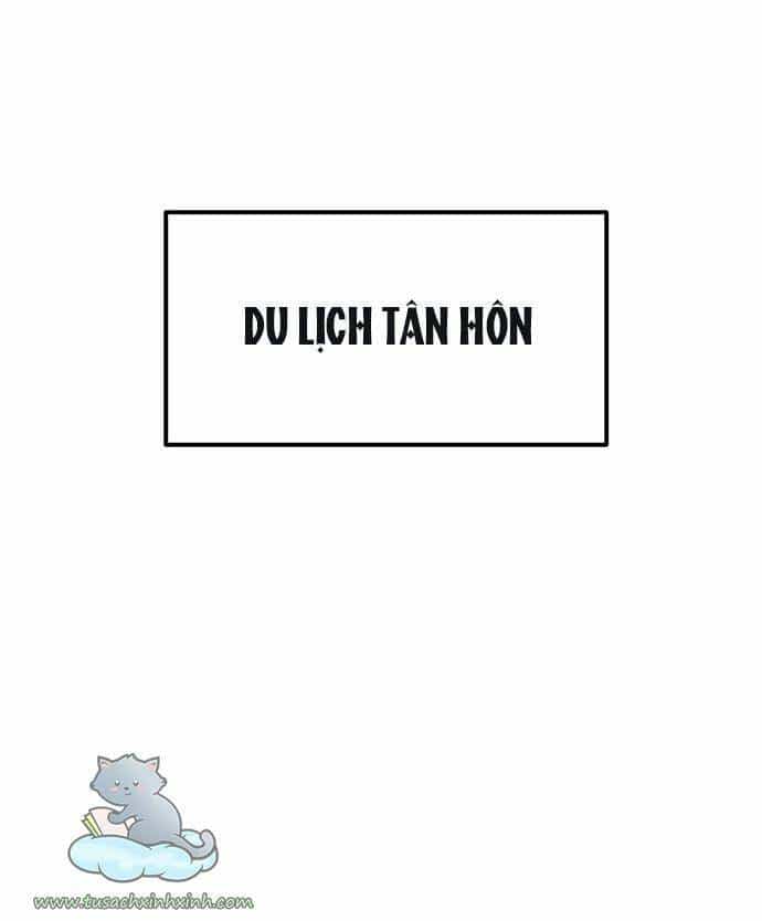 Lớ Ngớ Vớ Phải Tình Yêu - Chương 2 - ảnh 43